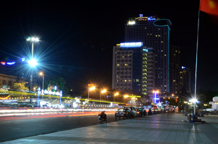 GMFC - Đời Là Những Chuyến Đi (Chuyến Xuyên Việt tết 2016 của bác Andy.vuquoctuan - trang 32) GMFC - Đời Là Những Chuyến Đi (Chuyến Xuyên Việt tết 2016 của bác Andy.vuquoctuan - trang 32)