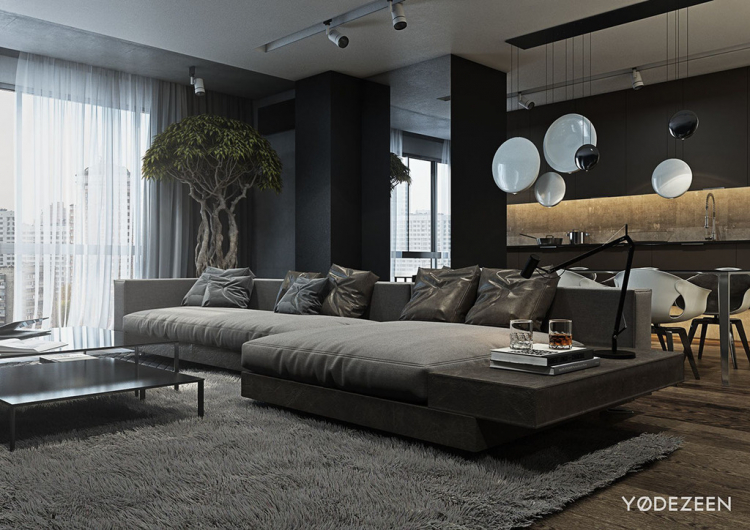 Xin nhận xét về thiết kế nhà (đã có bản vẽ, chuẩn bị thi công) Xin nhận xét về thiết kế nhà (đã có bản vẽ, chuẩn bị thi công)
