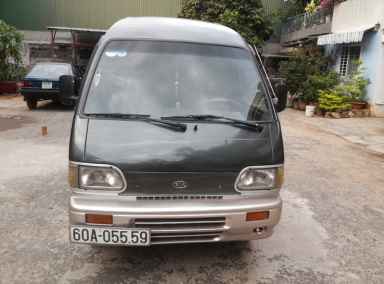 Anh em Camry 87-91 vô đây chơi