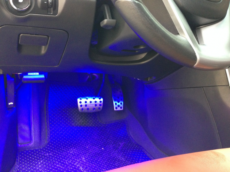 Chia sẻ kinh nghiệm làm đẹp cho các dòng xe Chevrolet , 1 e Cruze 2015 vừa ra biển làm đẹp ngay Chia sẻ kinh nghiệm làm đẹp cho các dòng xe Chevrolet , 1 e Cruze 2015 vừa ra biển làm đẹp ngay