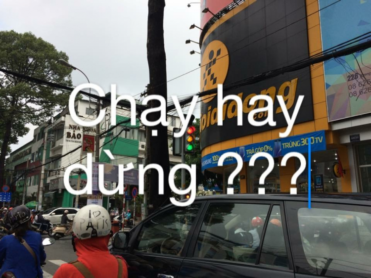 Thắc mắc quá quăng lên đây!