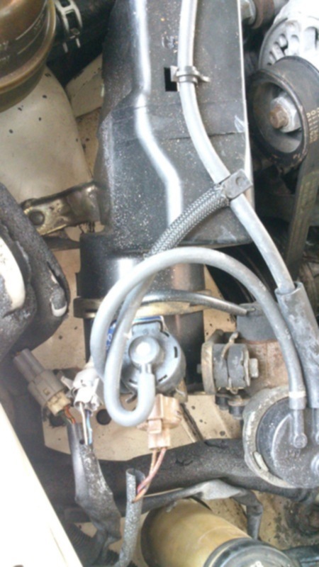 Anh em Camry 87-91 vô đây chơi Anh em Camry 87-91 vô đây chơi