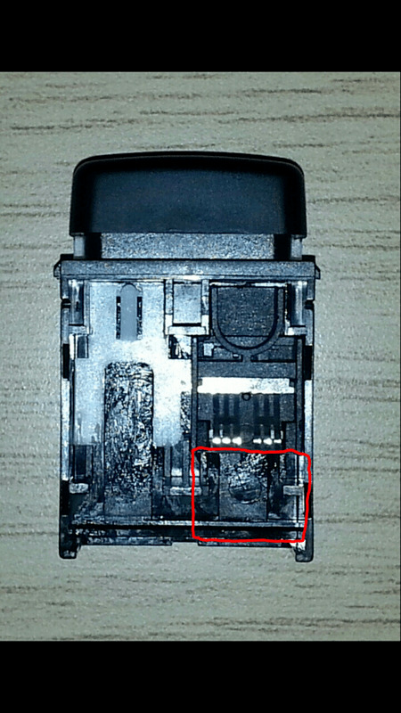 Mitsubishi Grandis - Tổng hợp bài viết về Grandis: giao lưu, chia sẻ Mitsubishi Grandis - Tổng hợp bài viết về Grandis: giao lưu, chia sẻ