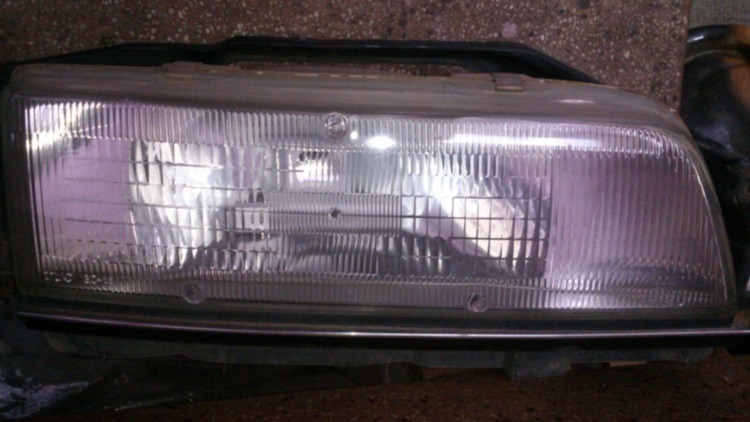 Anh em Camry 87-91 vô đây chơi Anh em Camry 87-91 vô đây chơi