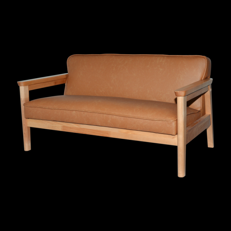 SOFA CAO CẤP TIÊU CHUẨN NHẬT BẢN SOFA CAO CẤP TIÊU CHUẨN NHẬT BẢN