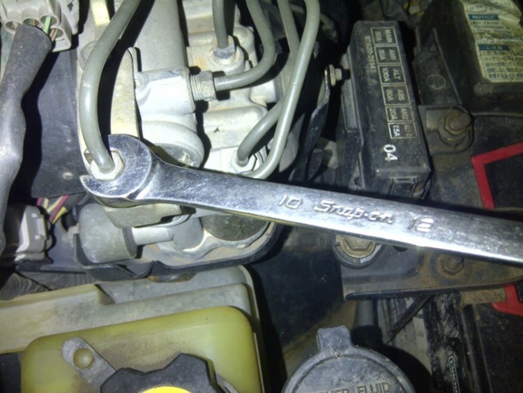Anh em Camry 87-91 vô đây chơi Anh em Camry 87-91 vô đây chơi