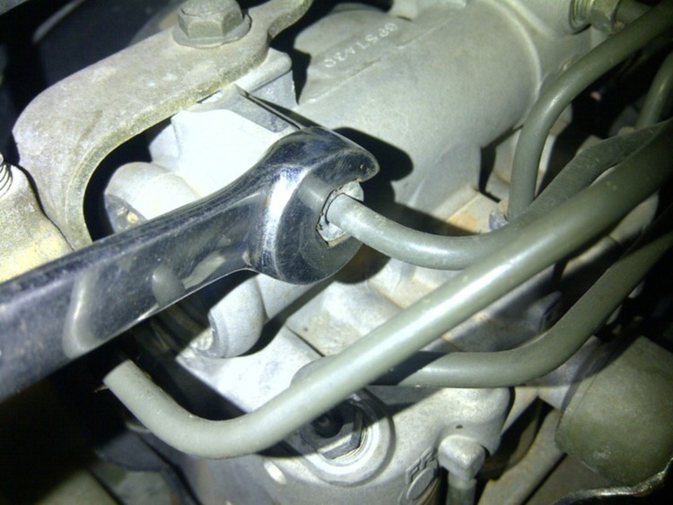 Anh em Camry 87-91 vô đây chơi Anh em Camry 87-91 vô đây chơi