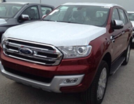 Ford%20Everest%20hoagraven%20toagraven%20mi%202%20_zpsckzz9w6e.jpg