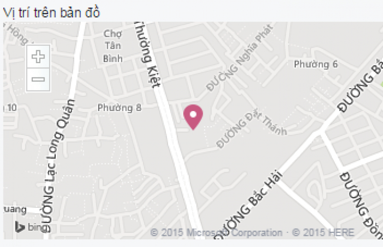 Thay phốt đầu - phốt đuôi cốt máy Thay phốt đầu - phốt đuôi cốt máy