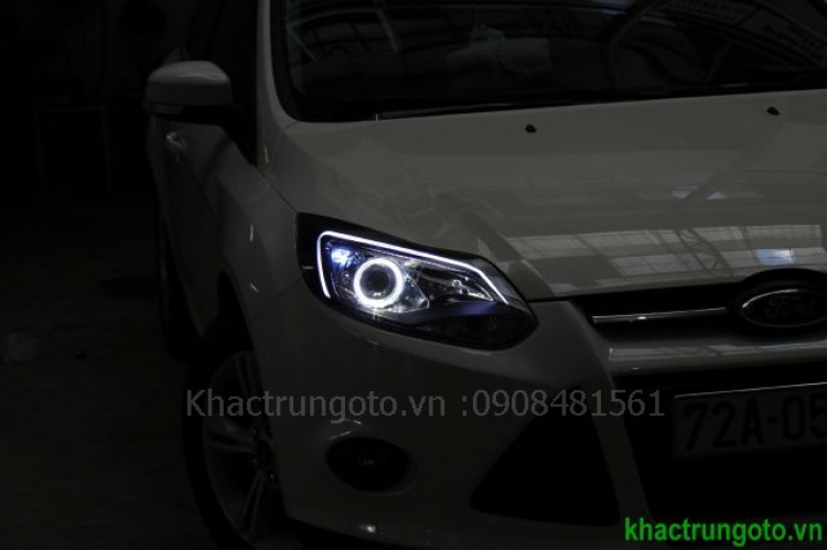 TẬP HỢP TẤT CẢ XE ĐÃ ĐƯỢC ĐỘ PROJECTOR , BÓNG LUMILED CÁC CHÂN BÓNG TRANG 316 . TẬP HỢP TẤT CẢ XE ĐÃ ĐƯỢC ĐỘ PROJECTOR , BÓNG LUMILED CÁC CHÂN BÓNG TRANG 316 .
