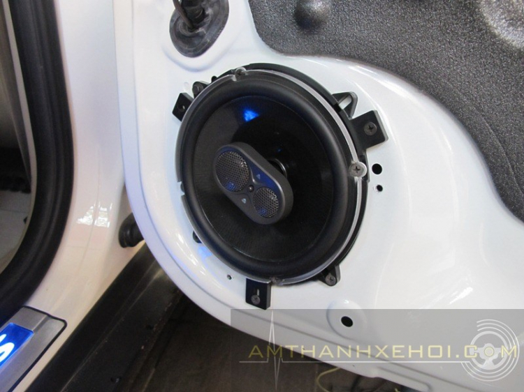 Ford Focus - Chia sẻ thông tin (Update) Ford Focus - Chia sẻ thông tin (Update)
