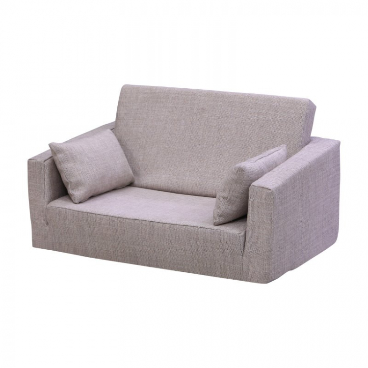 SOFA CAO CẤP TIÊU CHUẨN NHẬT BẢN