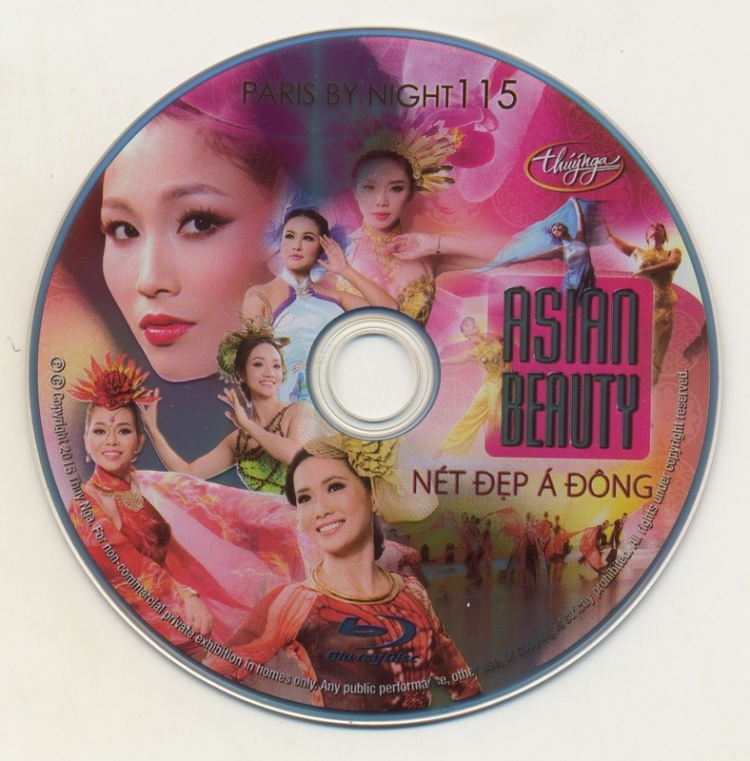 Thảo luận - Giao lưu - Chia sẻ: Phim HD, Link Download và thiết bị HD Thảo luận - Giao lưu - Chia sẻ: Phim HD, Link Download và thiết bị HD