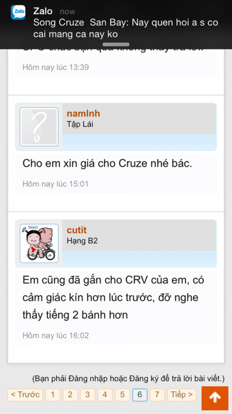 KIA Sorento - Giao lưu, chia sẻ! KIA Sorento - Giao lưu, chia sẻ!