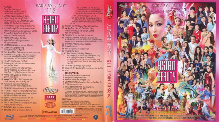 Thảo luận - Giao lưu - Chia sẻ: Phim HD, Link Download và thiết bị HD