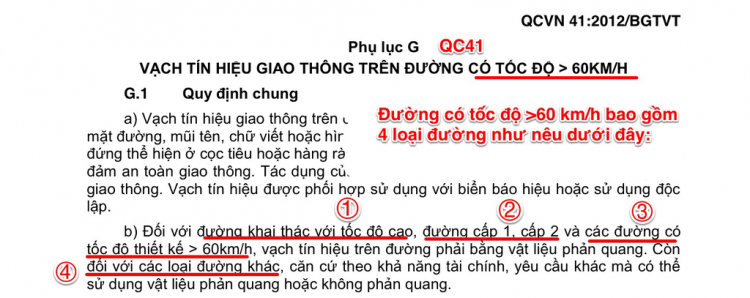 Lại là biển 4.12 với nhiều khuất tất