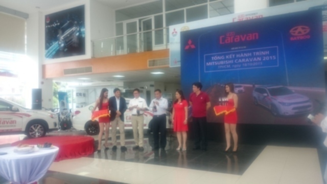 Bác nào Mirage thì vào đây giao lưu chia sẻ Bác nào Mirage thì vào đây giao lưu chia sẻ