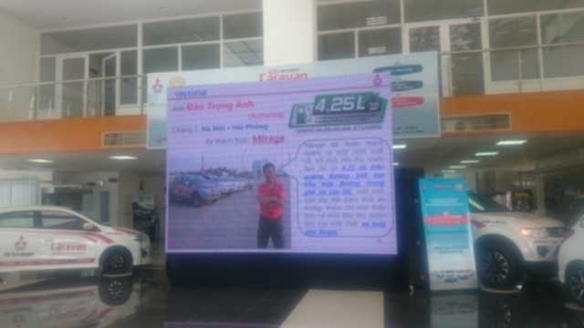 Bác nào Mirage thì vào đây giao lưu chia sẻ Bác nào Mirage thì vào đây giao lưu chia sẻ