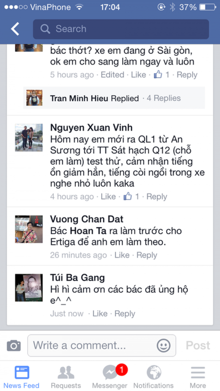 Ron cao su,cách âm,giảm ồn ,đóng cửa êm như xe cao cấp Ron cao su,cách âm,giảm ồn ,đóng cửa êm như xe cao cấp