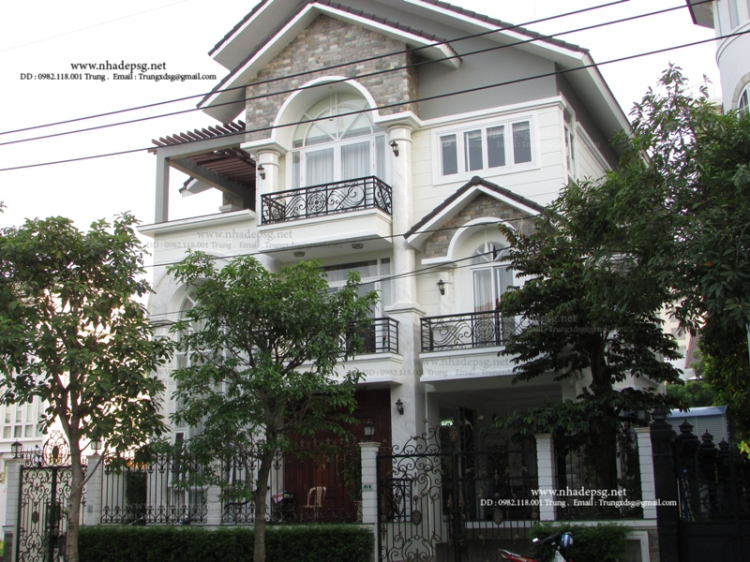 Nhờ tư vấn thiết kế nhà 6x27m Nhờ tư vấn thiết kế nhà 6x27m
