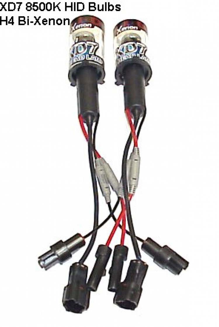 Bác nào cần Đèn Xenon hàng xuất Mỹ và Đèn LED Sale Off Bác nào cần Đèn Xenon hàng xuất Mỹ và Đèn LED Sale Off