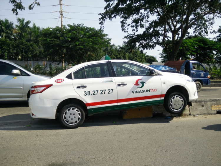 Vinasun có thêm món "cháo lươn"