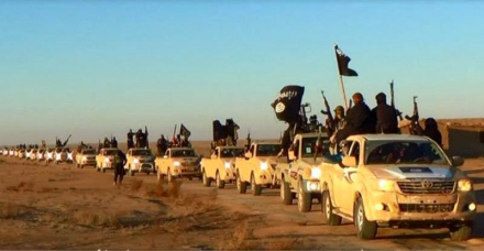 ISIS-truck-convoy-Anbar-Province.jpg