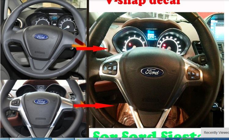 @Hải Nguyễn: Fiesta Ecoboost - Ecosport đầu tiên tại VN phục hồi chức năng Cruise control