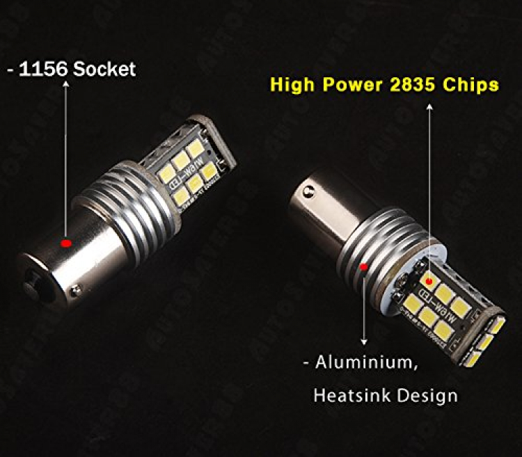 Bác nào cần Đèn Xenon hàng xuất Mỹ và Đèn LED Sale Off Bác nào cần Đèn Xenon hàng xuất Mỹ và Đèn LED Sale Off