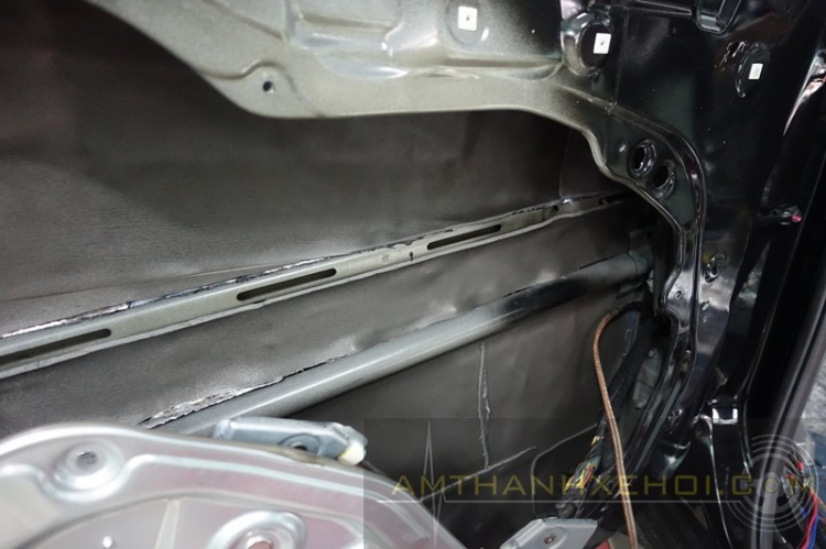 KIA Sorento - Giao lưu, chia sẻ! KIA Sorento - Giao lưu, chia sẻ!
