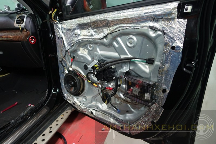 KIA Sorento - Giao lưu, chia sẻ! KIA Sorento - Giao lưu, chia sẻ!