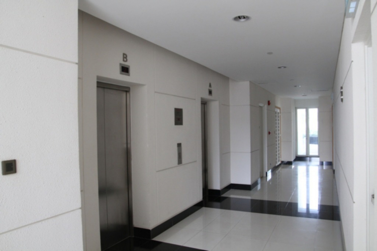 Cập nhập tiến độ MetroPolis Thảo điền - Masteri Cập nhập tiến độ MetroPolis Thảo điền - Masteri