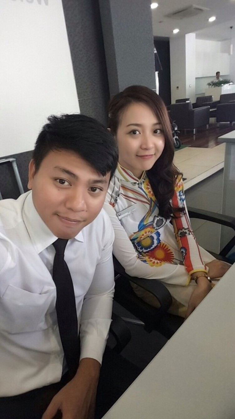 Cùng nhau góp ý về Vấn đề dịch vụ EA Cùng nhau góp ý về Vấn đề dịch vụ EA