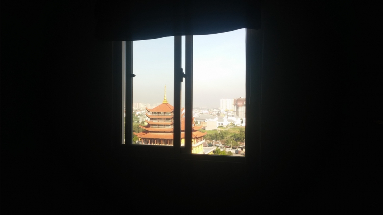 Tái định cư Bình Khánh Đức Khải Tái định cư Bình Khánh Đức Khải