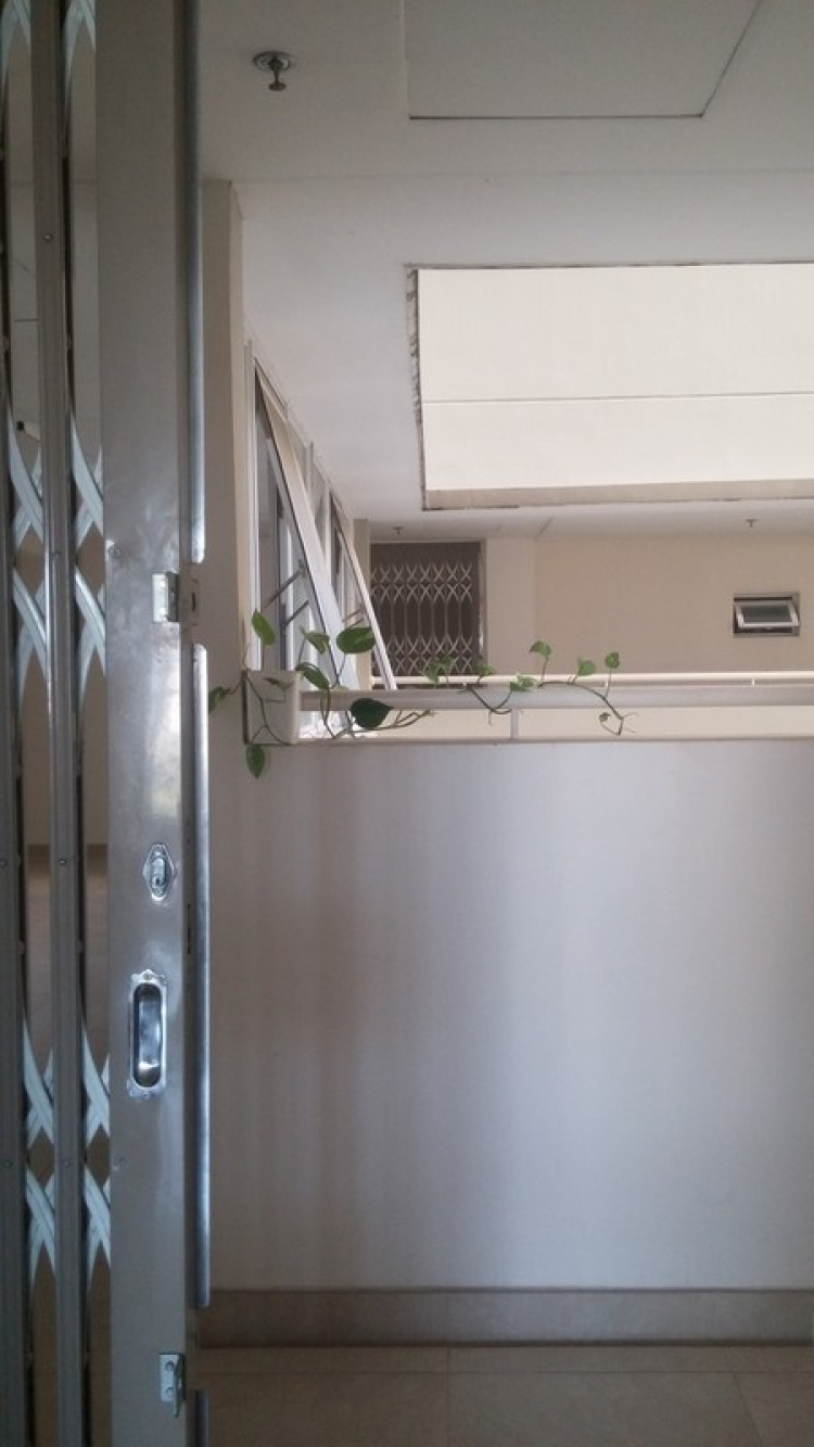 Tái định cư Bình Khánh Đức Khải Tái định cư Bình Khánh Đức Khải