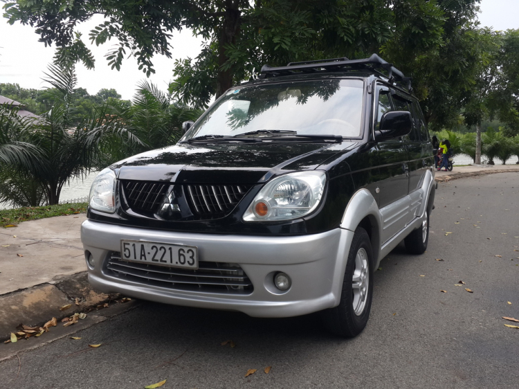 LAND CRUISER  FRIENDCLUB (LFC) "Where there were NO ROADS, there was LAND CRUISER"