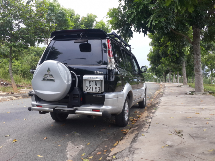 LAND CRUISER  FRIENDCLUB (LFC) "Where there were NO ROADS, there was LAND CRUISER"