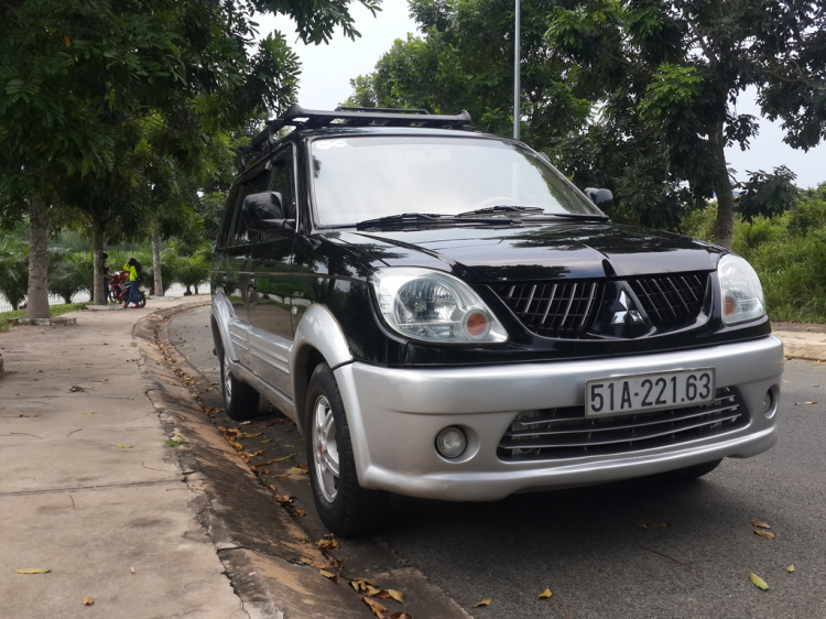 LAND CRUISER  FRIENDCLUB (LFC) "Where there were NO ROADS, there was LAND CRUISER"