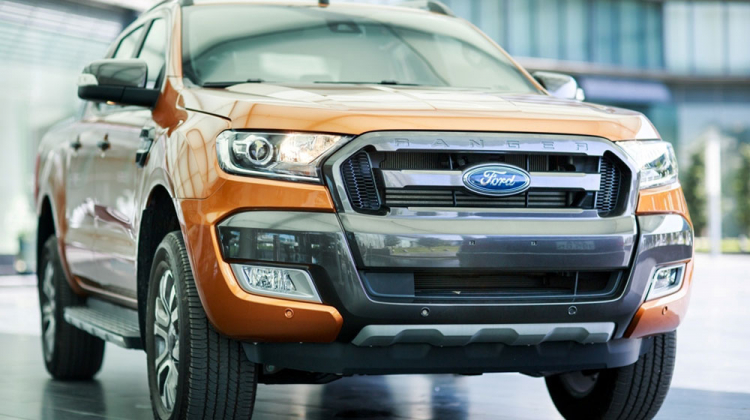 Chia sẻ kinh nghiệm sử dụng Pajero sport cho người mới bắt đầu. Chia sẻ kinh nghiệm sử dụng Pajero sport cho người mới bắt đầu.