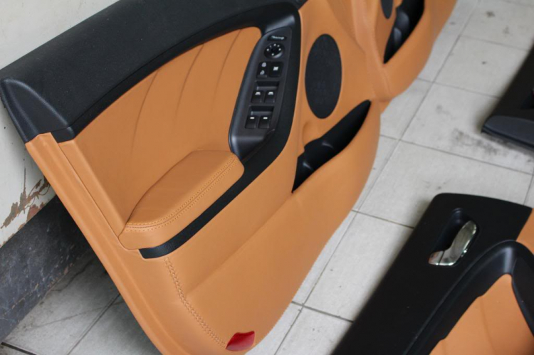 Nâng cấp tablo, ốp nhựa, ốp kim loại nội thất KIA K3 Nâng cấp tablo, ốp nhựa, ốp kim loại nội thất KIA K3
