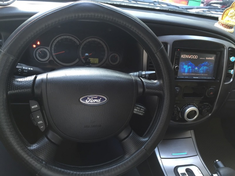 @Hải Nguyễn: Fiesta Ecoboost - Ecosport đầu tiên tại VN phục hồi chức năng Cruise control @Hải Nguyễn: Fiesta Ecoboost - Ecosport đầu tiên tại VN phục hồi chức năng Cruise control