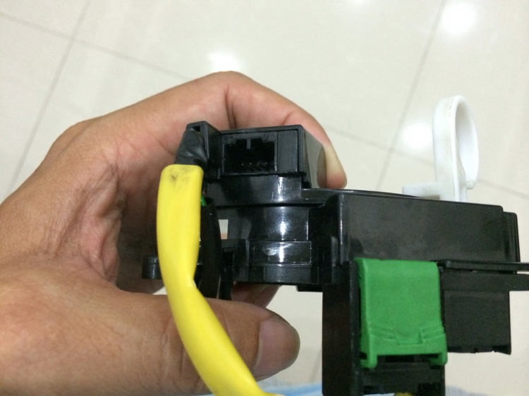 Mitsubishi Grandis - Tổng hợp bài viết về Grandis: giao lưu, chia sẻ Mitsubishi Grandis - Tổng hợp bài viết về Grandis: giao lưu, chia sẻ