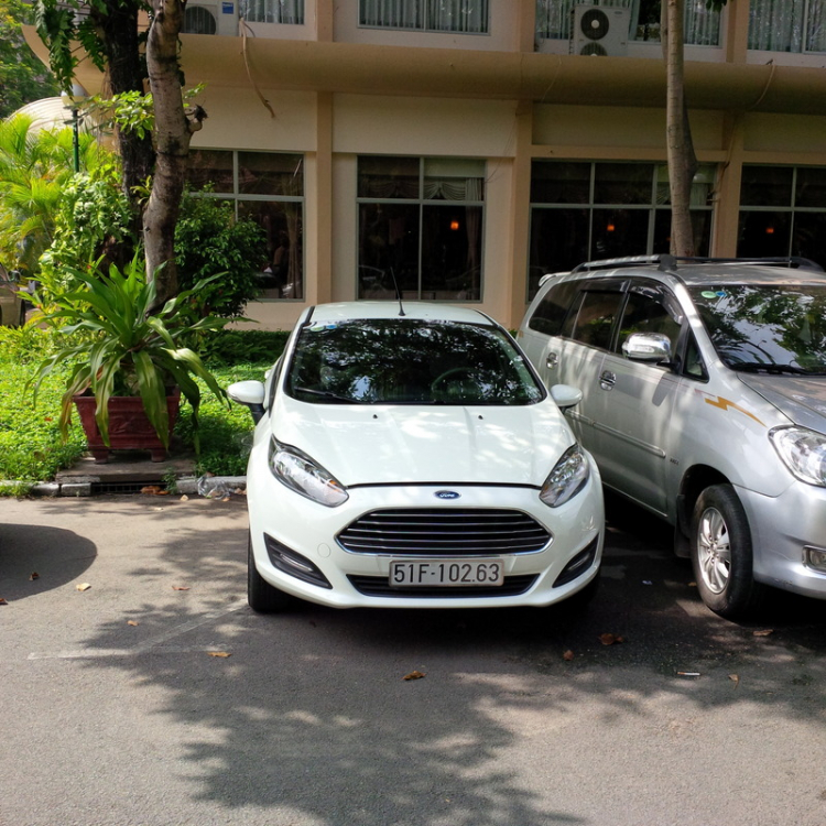 @Hải Nguyễn: Fiesta Ecoboost - Ecosport đầu tiên tại VN phục hồi chức năng Cruise control @Hải Nguyễn: Fiesta Ecoboost - Ecosport đầu tiên tại VN phục hồi chức năng Cruise control