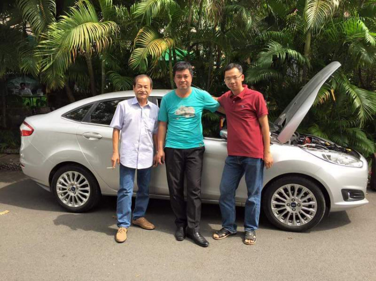 @Hải Nguyễn: Fiesta Ecoboost - Ecosport đầu tiên tại VN phục hồi chức năng Cruise control @Hải Nguyễn: Fiesta Ecoboost - Ecosport đầu tiên tại VN phục hồi chức năng Cruise control