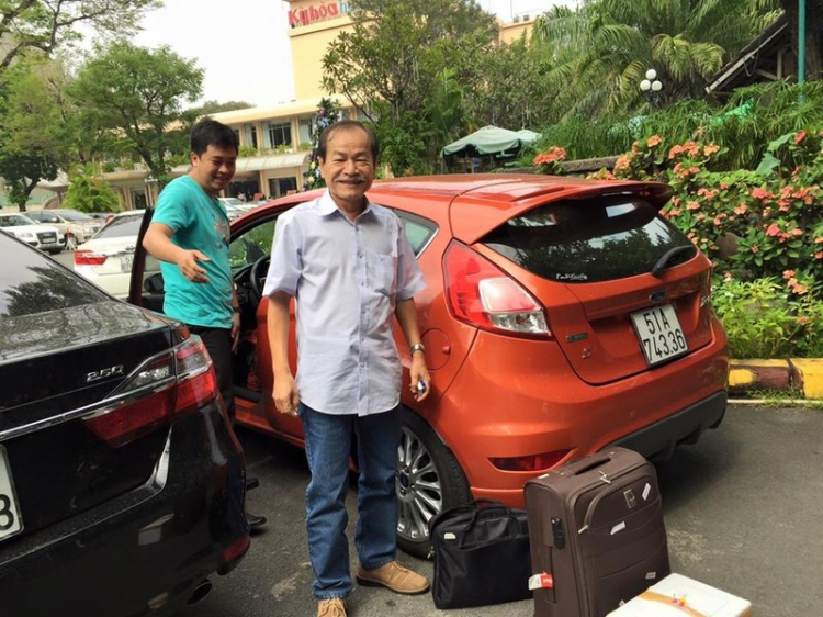@Hải Nguyễn: Fiesta Ecoboost - Ecosport đầu tiên tại VN phục hồi chức năng Cruise control @Hải Nguyễn: Fiesta Ecoboost - Ecosport đầu tiên tại VN phục hồi chức năng Cruise control