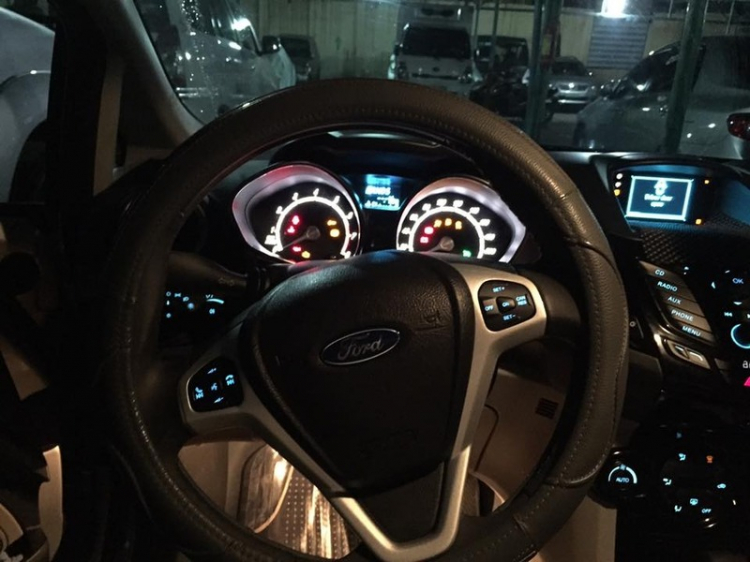 @Hải Nguyễn: Fiesta Ecoboost - Ecosport đầu tiên tại VN phục hồi chức năng Cruise control @Hải Nguyễn: Fiesta Ecoboost - Ecosport đầu tiên tại VN phục hồi chức năng Cruise control