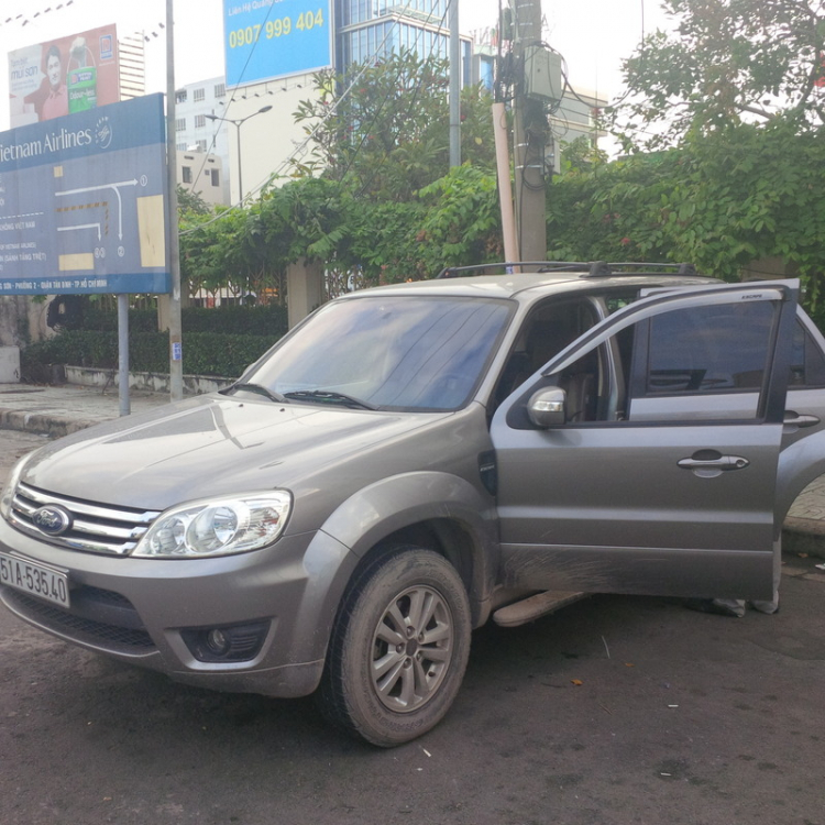 @Hải Nguyễn: Fiesta Ecoboost - Ecosport đầu tiên tại VN phục hồi chức năng Cruise control @Hải Nguyễn: Fiesta Ecoboost - Ecosport đầu tiên tại VN phục hồi chức năng Cruise control