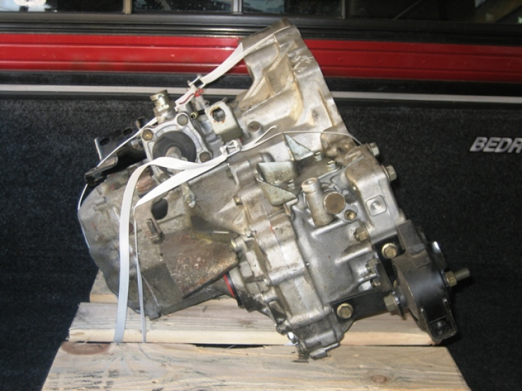 Camry: Trao đổi kinh nghiệm sửa chữa, phụ tùng Camry 8X 9X 0X (Đời 86 đến 2000) Camry: Trao đổi kinh nghiệm sửa chữa, phụ tùng Camry 8X 9X 0X (Đời 86 đến 2000)