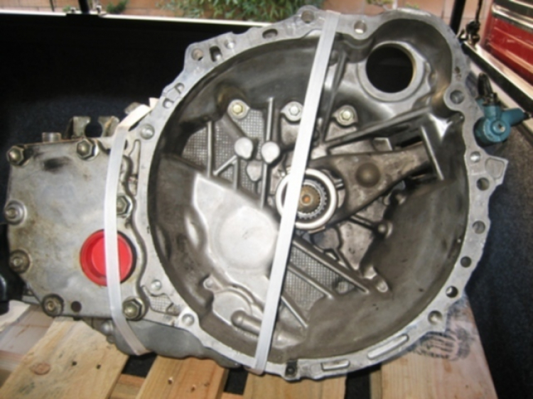 Camry: Trao đổi kinh nghiệm sửa chữa, phụ tùng Camry 8X 9X 0X (Đời 86 đến 2000) Camry: Trao đổi kinh nghiệm sửa chữa, phụ tùng Camry 8X 9X 0X (Đời 86 đến 2000)