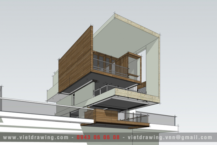 Bán thư viện 3D max, Sketchup, Photohop.cung cấp thư viện toàn quốc